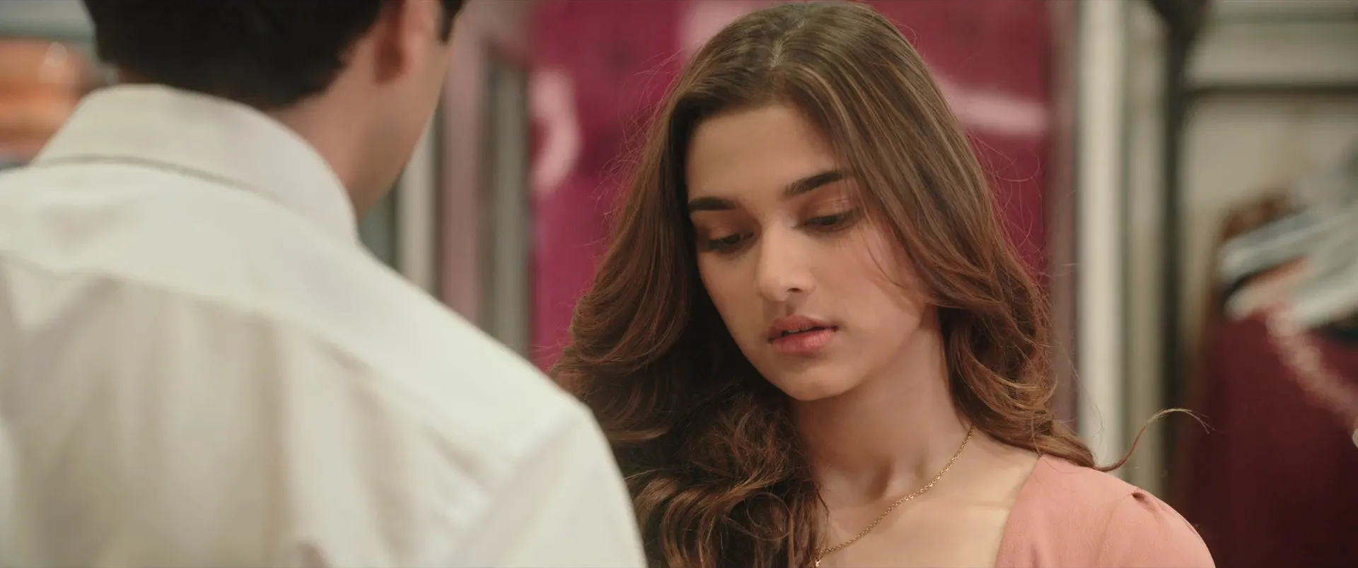 Major 2022 Hindi Movie HDRip 720p – 480p